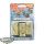 Bases - 4x Ancient Bases, 25x50mm - Originalverpackt / Neu