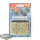 Bases - 4x Ancient Bases, 25x50mm - Originalverpackt / Neu