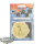 Bases - TauCeti Bases, Round 60mm - Originalverpackt / Neu