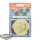 Bases - TauCeti Bases, Round 60mm - Originalverpackt / Neu