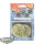Bases - 2x Trash Bases, Round 50mm - Originalverpackt / Neu
