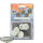 Bases - 5x Wraithstone Bases, Round 25mm - Originalverpackt / Neu