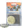 Bases - Wraithstone Bases, WRound 50mm - Originalverpackt / Neu