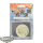 Bases - Wraithstone Bases, WRound 50mm - Originalverpackt / Neu
