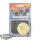 Bases - Wraithstone Bases, WRound 50mm - Originalverpackt / Neu