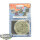Bases - Trash Bases, Round 60mm - Originalverpackt / Neu