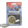 Bases - Skulls Bases, WRound 50mm - Originalverpackt / Neu
