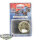 Bases - Skulls Bases, WRound 50mm - Originalverpackt / Neu