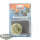 Bases - Skulls Bases, WRound 50mm - Originalverpackt / Neu