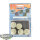 Bases - 5x Ancient Bases, Round 25mm - Originalverpackt / Neu