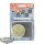 Bases - 2x Warehouse Bases, Round 50mm - Originalverpackt / Neu
