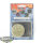 Bases - 2x Warehouse Bases, Round 50mm - Originalverpackt / Neu