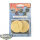 Bases - 2x Warehouse Bases, Round 50mm - Originalverpackt / Neu
