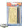 Bases - Graveyard Bases, Chariot 100x50mm - Originalverpackt / Neu