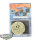 Bases - Urban Fight Bases, Round 55mm - Originalverpackt / Neu