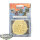 Bases - Urban Fight Bases, Round 60mm - Originalverpackt / Neu