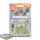 Bases - Urban Fight Bases, Round 60mm - Originalverpackt / Neu