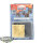 Bases - Graveyard Bases, 50x50mm - Originalverpackt / Neu
