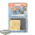 Bases - Graveyard Bases, 50x50mm - Originalverpackt / Neu