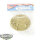 Bases - Ancient Bases, Oval 120mm - Originalverpackt / Neu
