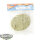 Bases - Ancient Bases, Oval 120mm - Originalverpackt / Neu