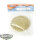 Bases - Wraithstone Bases, Oval 120mm - Originalverpackt / Neu