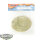 Bases - Wraithstone Bases, Oval 120mm - Originalverpackt / Neu