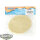 Bases - Warehouse Bases, Oval 120mm - Originalverpackt / Neu