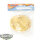 Bases - Urban Fight Bases, Oval 120mm - Originalverpackt / Neu