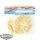 Bases - Urban Fight Bases, Oval 120mm - Originalverpackt / Neu