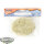 Bases - Winter Shale Bases, Oval 120mm - Originalverpackt / Neu