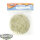 Bases - Winter Shale Bases, WRound 120mm - Originalverpackt / Neu