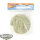 Bases - Winter Shale Bases, WRound 120mm - Originalverpackt / Neu