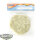 Bases - Winter Shale Bases, WRound 120mm - Originalverpackt / Neu