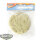 Bases - Winter Shale Bases, WRound 120mm - Originalverpackt / Neu