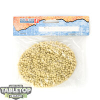 Bases - Skulls Base, Oval 120mm - Originalverpackt / Neu