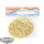 Bases - Skulls Base, Oval 120mm - Originalverpackt / Neu