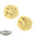 Bases - 2x Urban Fight Bases, Round 40mm - unbemalt