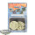 Bases - 2x Urban Fight Bases, Round 40mm - Originalverpackt / Neu