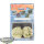 Bases - 2x Urban Fight Bases, Round 40mm - Originalverpackt / Neu