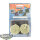 Bases - 2x Urban Fight Bases, Round 40mm - Originalverpackt / Neu