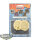 Bases - 2x Urban Fight Bases, Round 40mm - Originalverpackt / Neu