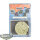 Bases - 2x Urban Fight Bases, Round 40mm - Originalverpackt / Neu