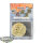 Bases - 2x Urban Fight Bases, Round 40mm - Originalverpackt / Neu
