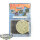 Bases - 2x Urban Fight Bases, Round 40mm - Originalverpackt / Neu