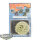 Bases - 2x Urban Fight Bases, Round 40mm - Originalverpackt / Neu
