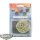 Bases - 2x Urban Fight Bases, Round 40mm - Originalverpackt / Neu