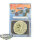 Bases - 2x Urban Fight Bases, Round 40mm - Originalverpackt / Neu