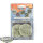 Bases - 2x Urban Fight Bases, Round 50mm - Originalverpackt / Neu
