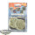 Bases - 2x Urban Fight Bases, Round 50mm - Originalverpackt / Neu